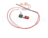 7002263 Antunes Drawer Cavity Thermistor
