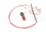 7002263 Antunes Drawer Cavity Thermistor