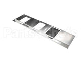 7002264 Antunes Front Label/Panel Kit