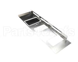 7002264 Antunes Front Label/Panel Kit