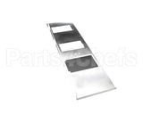 7002264 Antunes Front Label/Panel Kit