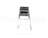 7002264 Antunes Front Label/Panel Kit
