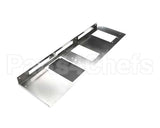 7002264 Antunes Front Label/Panel Kit