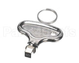 7002265 Antunes Clean Cycle Key Kit