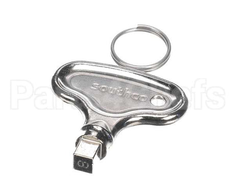 7002265 Antunes Clean Cycle Key Kit
