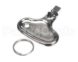 7002265 Antunes Clean Cycle Key Kit