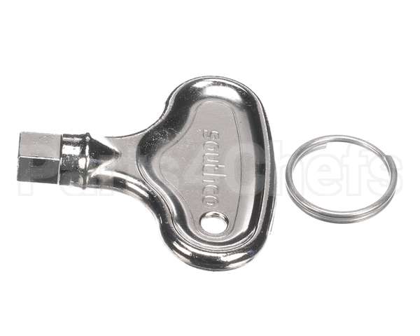 7002265 Antunes Clean Cycle Key Kit