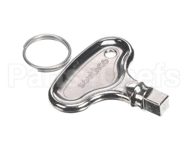 7002265 Antunes Clean Cycle Key Kit