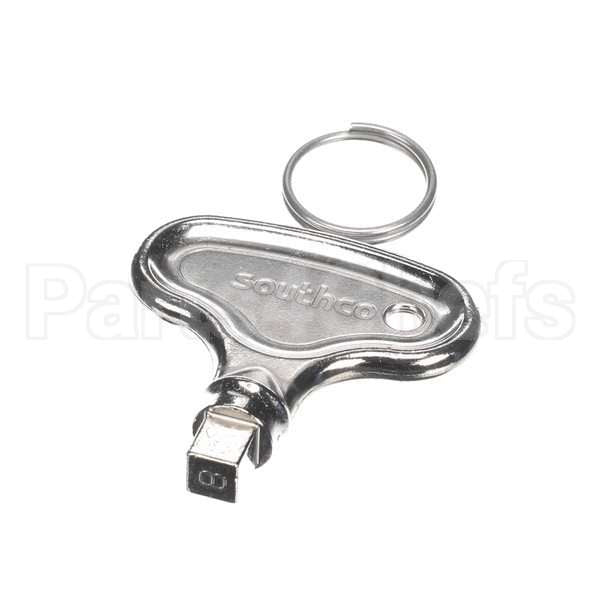 7002265 Compatible Roundup Clean Cycle Key Kit