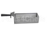7002274 Antunes Dbl Basket Assembly Kit