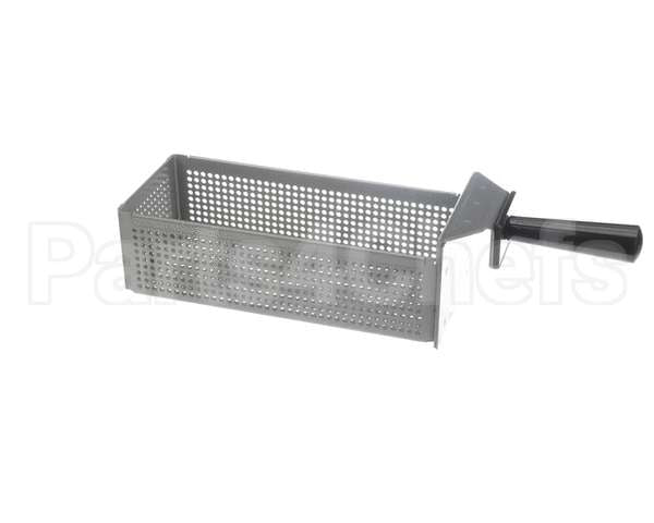 7002274 Antunes Dbl Basket Assembly Kit