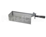 7002274 Antunes Dbl Basket Assembly Kit