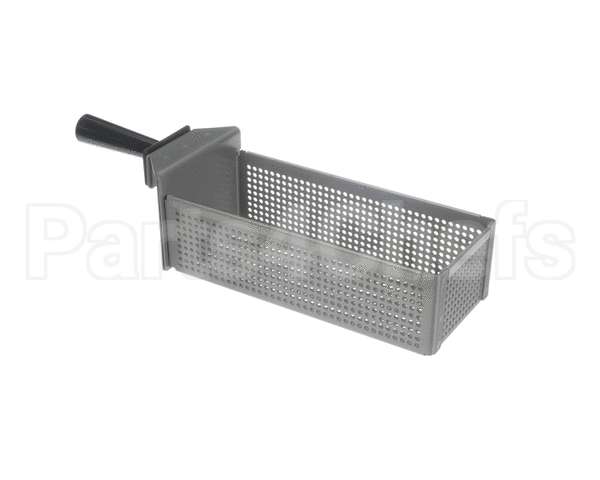 7002274 Antunes Dbl Basket Assembly Kit