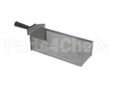 7002274 Antunes Dbl Basket Assembly Kit