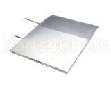 7002299 Antunes Dbl Cover & Egg Rack