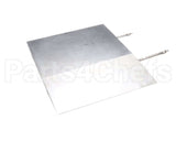 7002299 Antunes Dbl Cover & Egg Rack