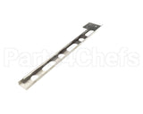 70023-1 Montague Drawer Track, Left Ss, Rb