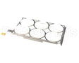 7002305 Antunes Esm-600 Egg Rack Kit