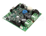 7002310 Antunes Control Brd Kit For Noodles