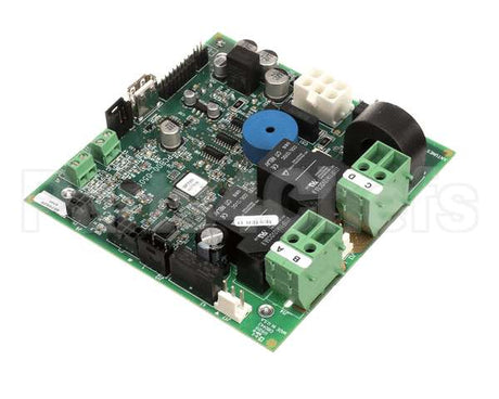 7002310 Antunes Control Brd Kit For Noodles