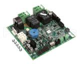 7002310 Antunes Control Brd Kit For Noodles