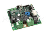 7002310 Antunes Control Brd Kit For Noodles