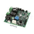 7002310 Compatible Roundup Control Brd Kit