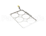 7002314 Antunes Sgl Rack Replacement Kit