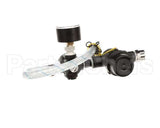 7002319 Antunes Water Regulator Kit