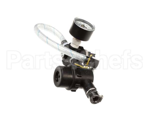 7002319 Antunes Water Regulator Kit