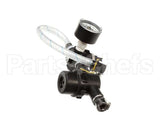 7002319 Antunes Water Regulator Kit