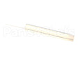 7002323 Antunes Ptfe Pipe Replacement