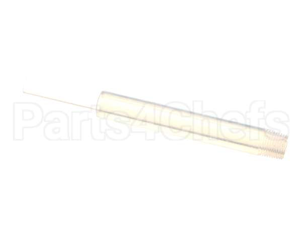 7002323 Antunes Ptfe Pipe Replacement