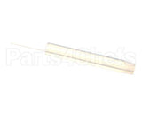 7002323 Antunes Ptfe Pipe Replacement