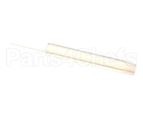 7002323 Antunes Ptfe Pipe Replacement