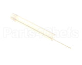 7002323 Antunes Ptfe Pipe Replacement