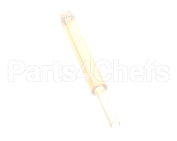 7002323 Antunes Ptfe Pipe Replacement