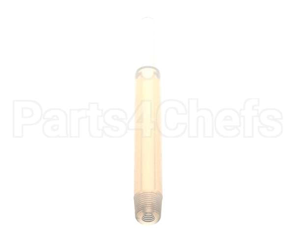 7002323 Antunes Ptfe Pipe Replacement