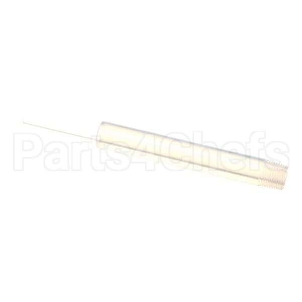 7002323 Compatible Roundup Ptfe Pipe Replacement