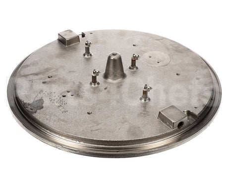 7002329 Antunes Tw-100 Platen Rplcmnt