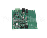 7002330 Antunes Tw-100 Main Brd Rplcmnt