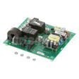 7002331 Compatible Roundup Power Control Board Tw-100