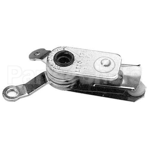 7002332 Compatible Middleby High Limit Thermostat 444-56
