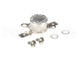 7002333 Antunes Tw-100 Hi-Limit Rplcmnt