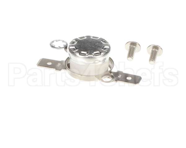 7002333 Antunes Tw-100 Hi-Limit Rplcmnt