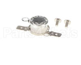 7002333 Antunes Tw-100 Hi-Limit Rplcmnt