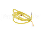 7002334 Antunes Tw-100 T-Couple Rplcmnt