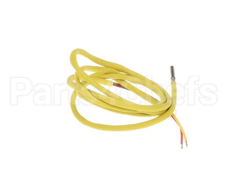 7002334 Antunes Tw-100 T-Couple Rplcmnt