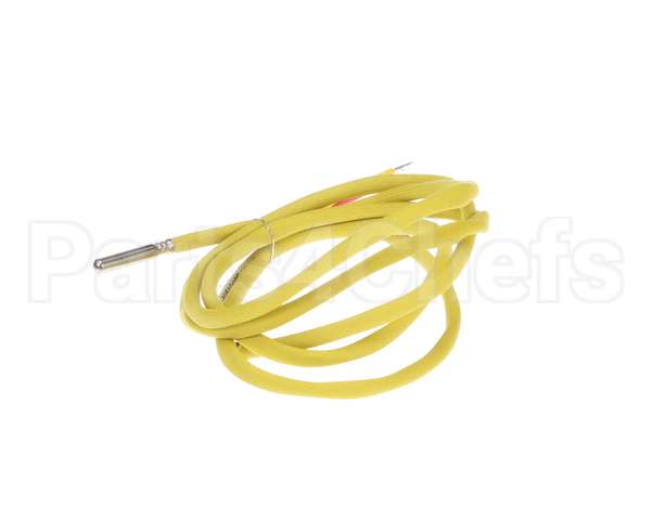 7002334 Antunes Tw-100 T-Couple Rplcmnt
