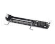 7002341 Antunes Front Crown Tensioner